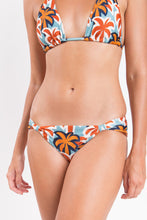 Charger l'image dans la galerie, Image 07: Rio De Sol Bas Bottom Kauai Mel-Comfy