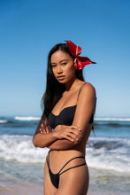 Charger l'image dans la galerie, Image 07: Rio De Sol Bas Bottom Lava Isla