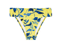 Charger l'image dans la galerie, Product Front: Rio De Sol Bas Bottom Lemon Flower Cos Comfort
