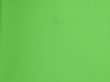 Charger l'image dans la galerie, Image 05: Rio De Sol Bas Bottom Lemon Frufru