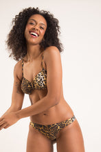 Charger l'image dans la galerie, Image 08: Rio De Sol Bas Bottom Leo Essential-Comfy