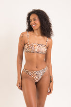 Charger l'image dans la galerie, Image 06: Rio De Sol Bas Bottom Leopard Nice-Fio