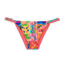 Charger l'image dans la galerie, Product Front: Rio De Sol Bas Bottom Love-Trip Essential-Rev