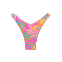 Charger l'image dans la galerie, Product Front: Rio De Sol Bas Bottom Lyla Cali