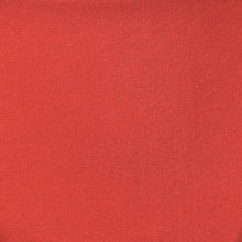 Charger l'image dans la galerie, Image 06: Rio De Sol Bas Bottom Malibu-Chili Cheeky-Tie