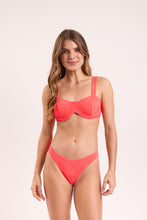 Charger l'image dans la galerie, Image 07: Rio De Sol Bas Bottom Malibu-Folia Essential-Comfy