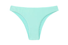 Charger l'image dans la galerie, Product Front: Rio De Sol Bas Bottom Malibu-Menta Essential