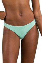 Charger l'image dans la galerie, Gallery: Rio De Sol Bas Bottom Malibu-Menta Essential-Comfy