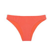 Charger l'image dans la galerie, Product Front: Rio De Sol Bas Bottom Malibu-Nina Essential