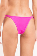 Charger l'image dans la galerie, Image 07: Rio De Sol Bas Bottom Malibu-Rosa Rio-Duo