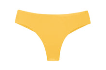 Charger l'image dans la galerie, Product Front: Rio De Sol Bas Bottom Malibu-Yellow Ciao