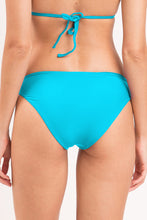 Charger l'image dans la galerie, Image 07: Rio De Sol Bas Bottom Miami Essential-Comfy