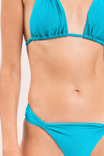 Charger l'image dans la galerie, Image 08: Rio De Sol Bas Bottom Miami Mel