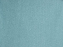 Charger l'image dans la galerie, Image 04: Rio De Sol Bas Bottom Mirante Frufru-Comfy