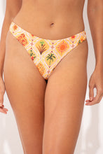 Charger l'image dans la galerie, Gallery: Rio De Sol Bas Bottom Mosaico Nice-Fio