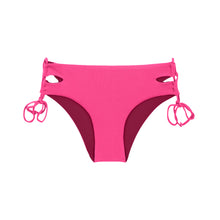 Charger l'image dans la galerie, Product Front: Rio De Sol Bas Bottom Mtx-Ultrapink Madrid