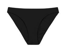 Charger l'image dans la galerie, Product Front: Rio De Sol Bas Bottom Nero Essential-Comfy