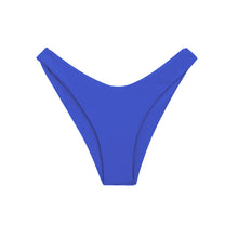 Charger l'image dans la galerie, Product Front: Rio De Sol Bas Bottom Pacifica Kai