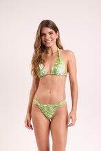 Charger l'image dans la galerie, Model Front: Rio De Sol Bas Bottom Palms Mel