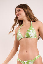 Charger l'image dans la galerie, Image 09: Rio De Sol Bas Bottom Palms Mel