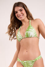 Charger l'image dans la galerie, Image 11: Rio De Sol Bas Bottom Palms Mel