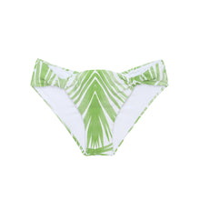 Charger l'image dans la galerie, Product Front: Rio De Sol Bas Bottom Palms Mel-Comfy