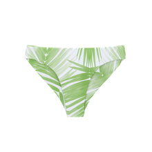 Charger l'image dans la galerie, Product Front: Rio De Sol Bas Bottom Palms Nice