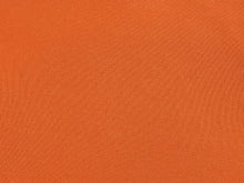 Charger l'image dans la galerie, Image 05: Rio De Sol Bas Bottom Paprica Hotpants