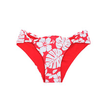 Charger l'image dans la galerie, Product Front: Rio De Sol Bas Bottom Pua-Hibiscus Mel