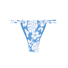 Charger l'image dans la galerie, Product Front: Rio De Sol Bas Bottom Pua-Pacifica Isla