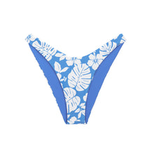 Charger l'image dans la galerie, Product Front: Rio De Sol Bas Bottom Pua-Pacifica Kai