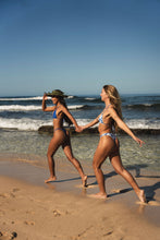 Charger l'image dans la galerie, Image 13: Rio De Sol Bas Bottom Pua-Pacifica Sunset