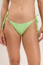 Charger l'image dans la galerie, Gallery: Rio De Sol Bas Bottom Sand-Menta Ibiza-Comfy