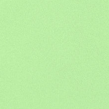 Charger l'image dans la galerie, Image 06: Rio De Sol Bas Bottom Sand-Menta Nice-Fio