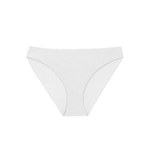 Charger l'image dans la galerie, Product Front: Rio De Sol Bas Bottom Sand-White Essential-Comfy