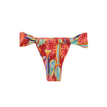 Charger l'image dans la galerie, Product Front: Rio De Sol Bas Bottom Sea-Bloom Eden