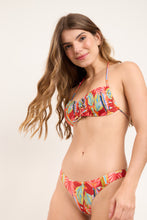 Charger l'image dans la galerie, Image 09: Rio De Sol Bas Bottom Sea-Bloom Essential