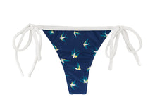 Charger l'image dans la galerie, Product Front: Rio De Sol Bas Bottom Seabird Micro