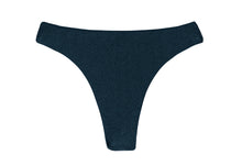 Charger l'image dans la galerie, Product Front: Rio De Sol Bas Bottom Shark Nice-Fio