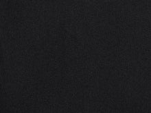 Charger l'image dans la galerie, Image 05: Rio De Sol Bas Bottom Shimmer-Black Hotpants