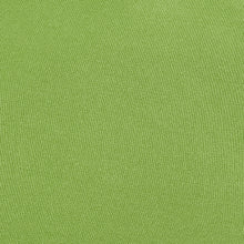 Charger l'image dans la galerie, Image 06: Rio De Sol Bas Bottom Shimmer-Botanica Essential