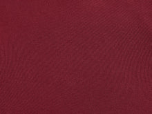 Charger l'image dans la galerie, Image 07: Rio De Sol Bas Bottom Shimmer-Divino Ibiza-Comfy