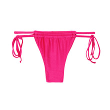 Charger l'image dans la galerie, Product Front: Rio De Sol Bas Bottom Shimmer-Olinda Pipa