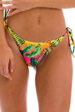 Charger l'image dans la galerie, Gallery: Rio De Sol Bas Bottom Sun-Sation Ibiza-Comfy