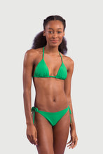 Charger l'image dans la galerie, Image 04: Rio De Sol Bas Bottom Tambourine Ibiza