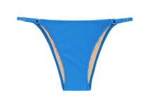 Charger l'image dans la galerie, Product Front: Rio De Sol Bas Bottom Urano Arg Fixo