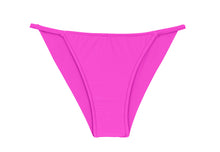 Charger l'image dans la galerie, Product Front: Rio De Sol Bas Bottom Uv-Pink Cheeky-Fixa