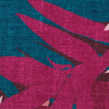 Charger l'image dans la galerie, Image 05: Rio De Sol Bas Bottom Yucca Nice