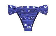 Charger l'image dans la galerie, Product Front: Rio De Sol Bas Calcinha Cool Jean New