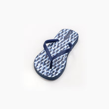 Charger l'image dans la galerie, Image 05: Rio De Sol Tongs Chuva Slim